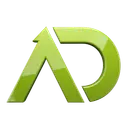 BetterAd