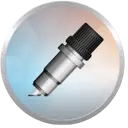 EasyCut Pro - cutting potter software