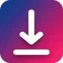 SaveClip