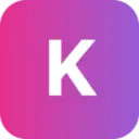 KleoScribe