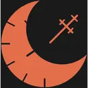 Ceki Browser