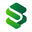 GreenTechStack