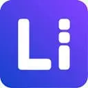 Listdom