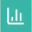 WebComparis