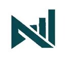 Nelavio