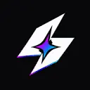 JustAnime