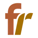 FieldRate