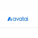 Avatai