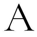 Atelier Pin