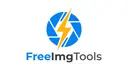 Free Image Tools