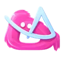 Discordify