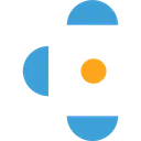 Fiore.AI