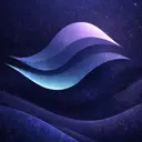 Drowse - Sleep Sounds & Noise