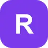 ReBloom