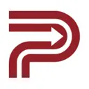 Postservice.at