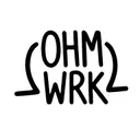 Ohmwerk