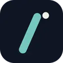 Routebase