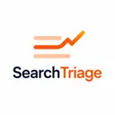 SearchTriage