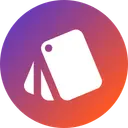Zivaro AI Interview Agents