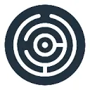 Regilo