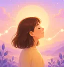 FlowApp