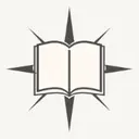 The Bible Guide