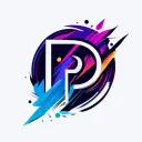 PhotoRule