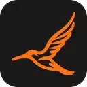 Godwit Sync