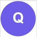 QWQ AI