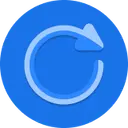 Auto Refresh Page Extension