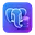 Simple PostgreSQL
