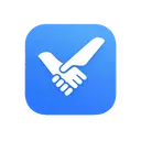 FieldWorks Platform