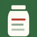 Recipe Jar
