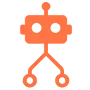 Vibe n8n - AI Assistant for n8n