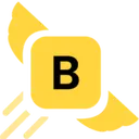 BricksFly