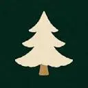 Deco My Tree