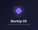 StartUP OS 