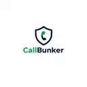 CallBunker