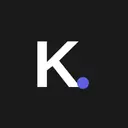 Kinokey