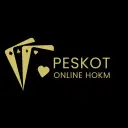 Peskot: Hokm