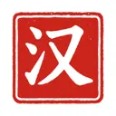ChineseNameHub