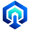Rootlize