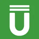 Uprows Hub