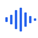 Vocaly