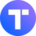 TradeBB