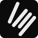 NotebookLM Bulk Importer