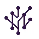 Maqui — Marketing & Data