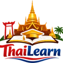 ThaiLearn