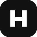 HippoSplit