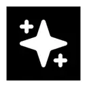 imagetogif